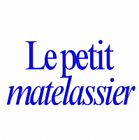 Literie La Ciotat fabrication française pour bien dormir