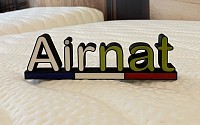 Matelas Airnat La Ciotat